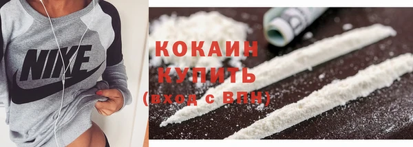 молекула духа Липки