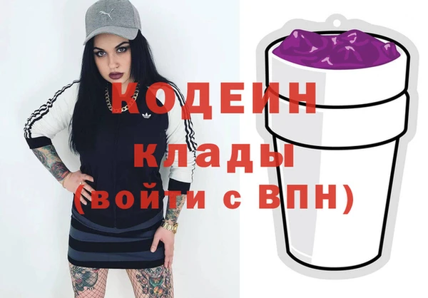 apvp Лихославль