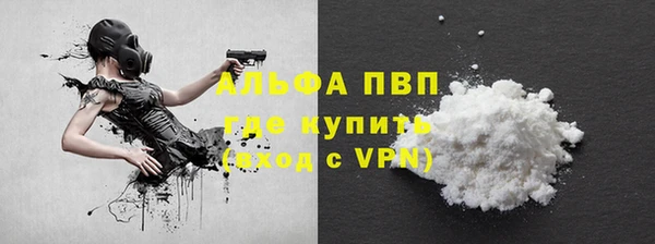 дживик Магас