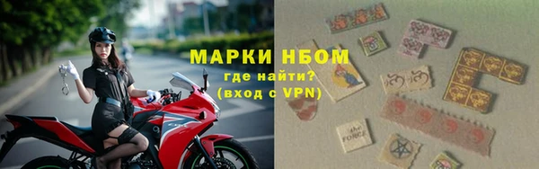 гидра Семикаракорск