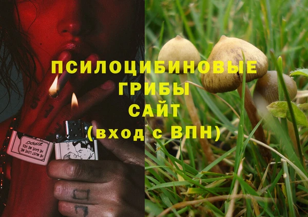mdma Семилуки