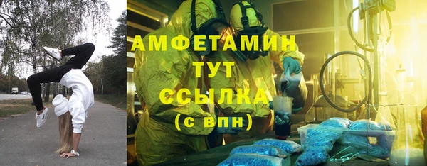 дживик Магас