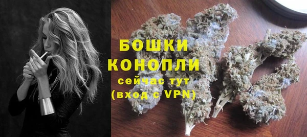 твердый Лиски