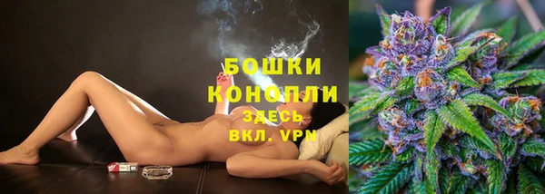 хмурый Магадан