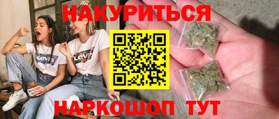 мдпв Балашиха