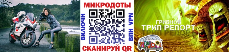 Галлюциногенные грибы ЛСД  купить закладку  Выкса 