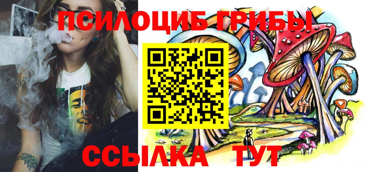 Псилоцибиновые грибы мухоморы  Выкса 