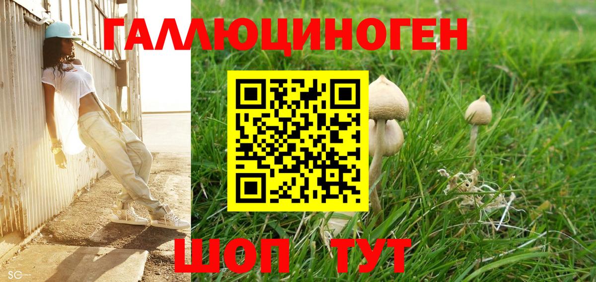 Амфетамин Выкса
