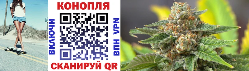Конопля THC 21%  Выкса 